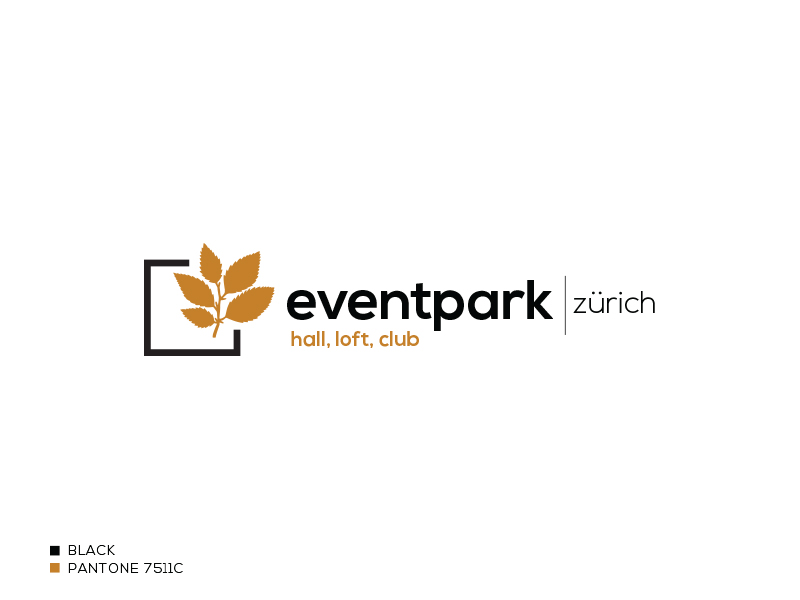 Logo Design by RD Brand Architects for this project | Design #4817665