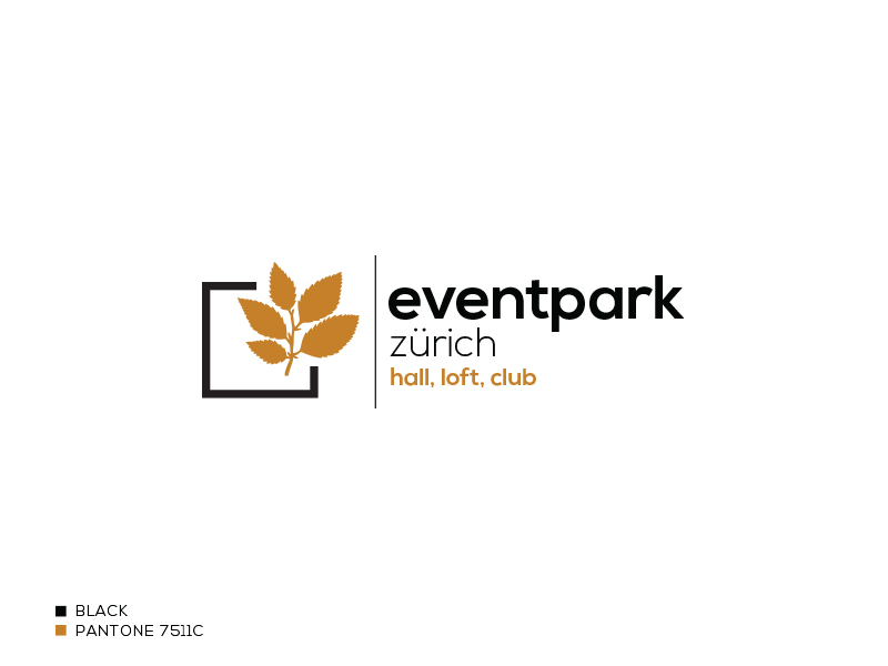 Logo Design by RD Brand Architects for this project | Design #4817699