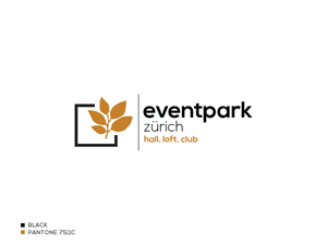 Design de Logo par creative.visuals pour ce projet | Design : #4817699