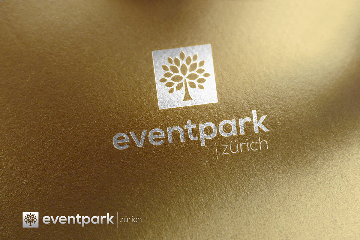 Logo Design by RD Brand Architects for this project | Design #4821355