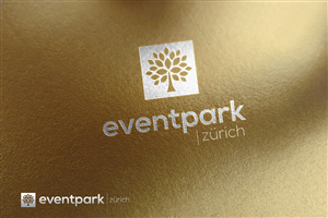 Design de Logo par creative.visuals pour ce projet | Design : #4821355