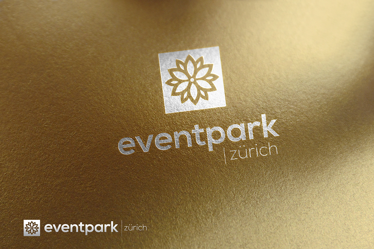 Logo Design by RD Brand Architects for this project | Design #4821360