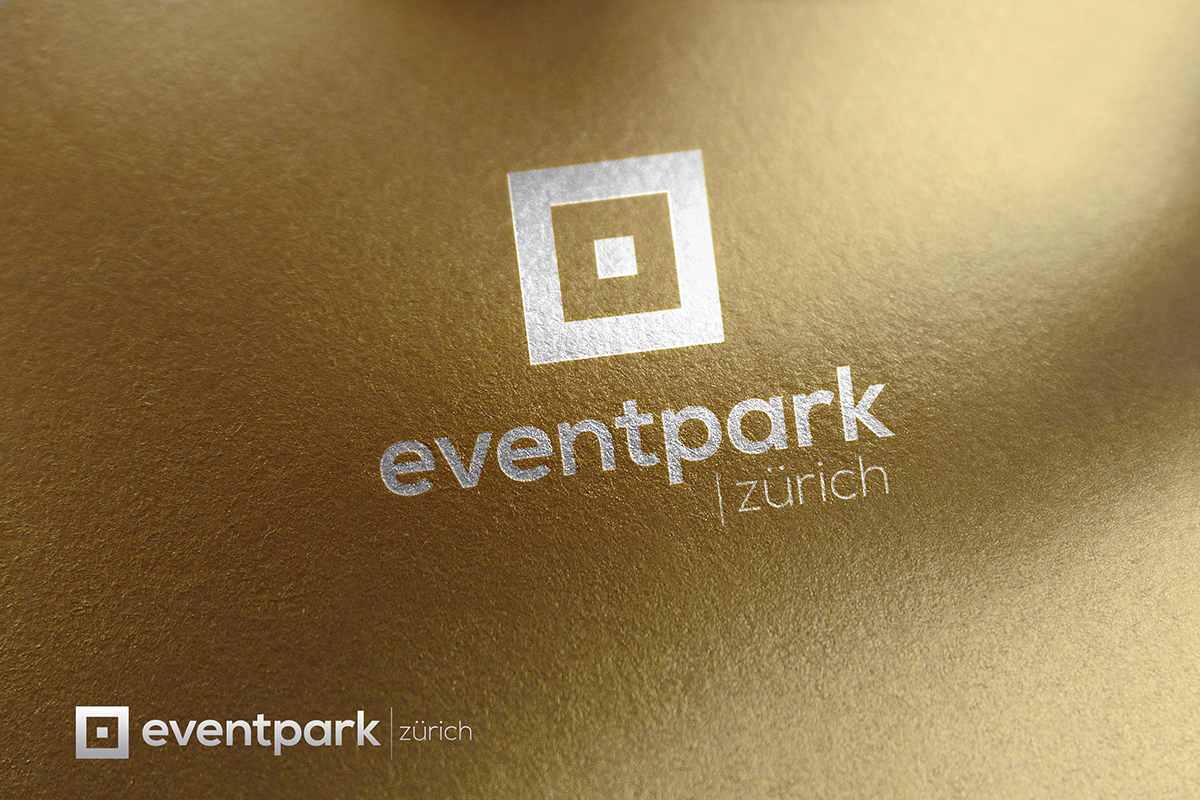 Logo Design by RD Brand Architects for this project | Design #4834559