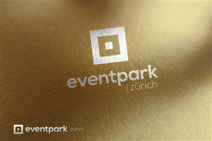 Design de Logo par creative.visuals pour ce projet | Design : #4834559