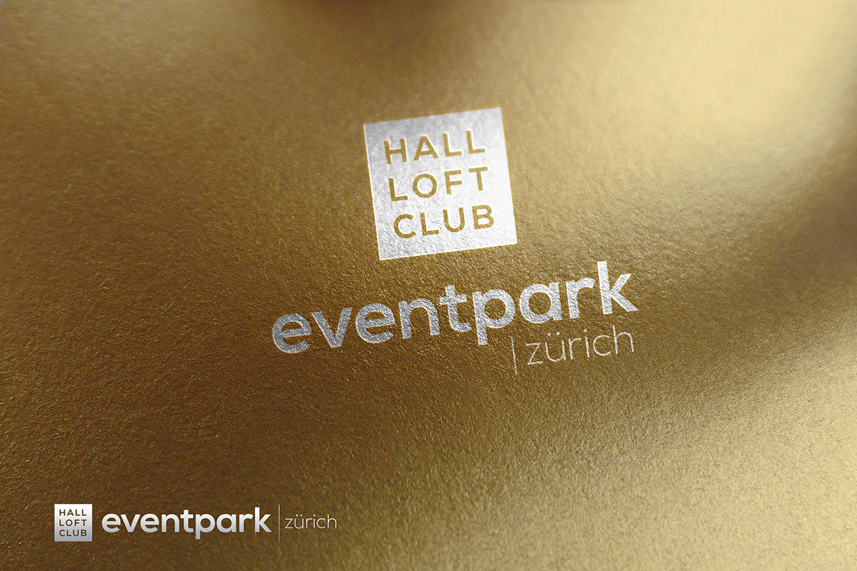 Logo Design by RD Brand Architects for this project | Design #4834563