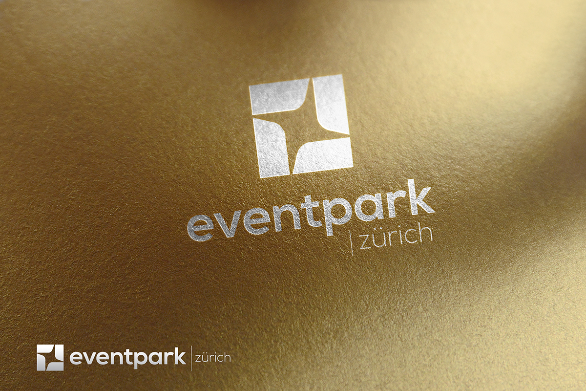 Logo Design by RD Brand Architects for this project | Design #4834571