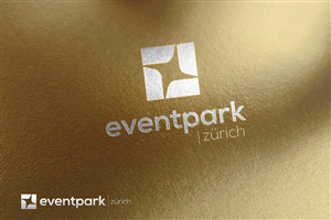 Design de Logo par creative.visuals pour ce projet | Design : #4834571