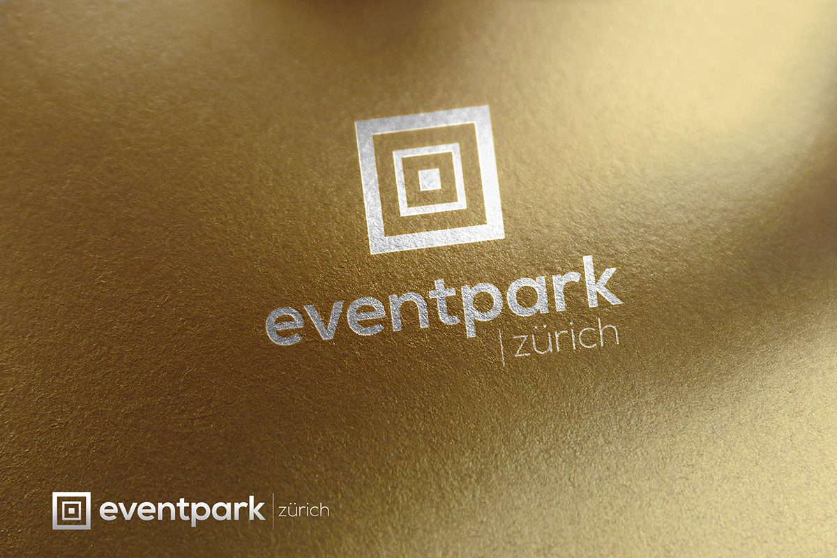 Logo Design by RD Brand Architects for this project | Design #4834575