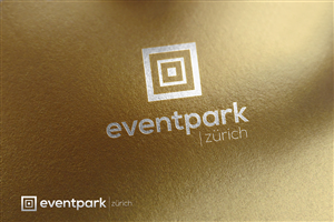 Design de Logo par creative.visuals pour ce projet | Design : #4834575
