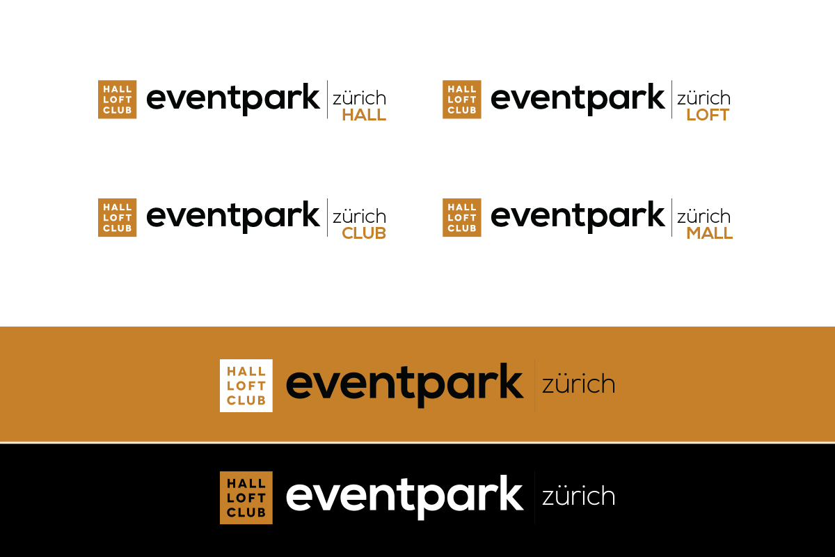 Logo Design by RD Brand Architects for this project | Design #4894086