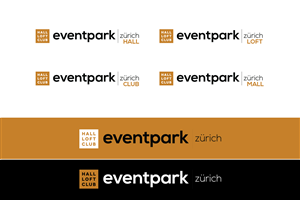 Design de Logo par creative.visuals pour ce projet | Design : #4894086
