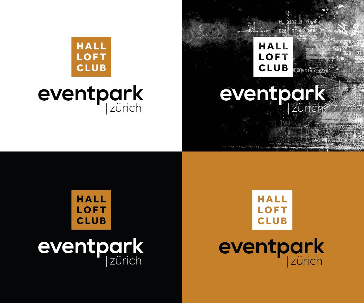 Design de Logo par creative.visuals pour ce projet | Design #4894246