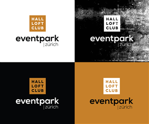Design de Logo par creative.visuals pour ce projet | Design : #4894246