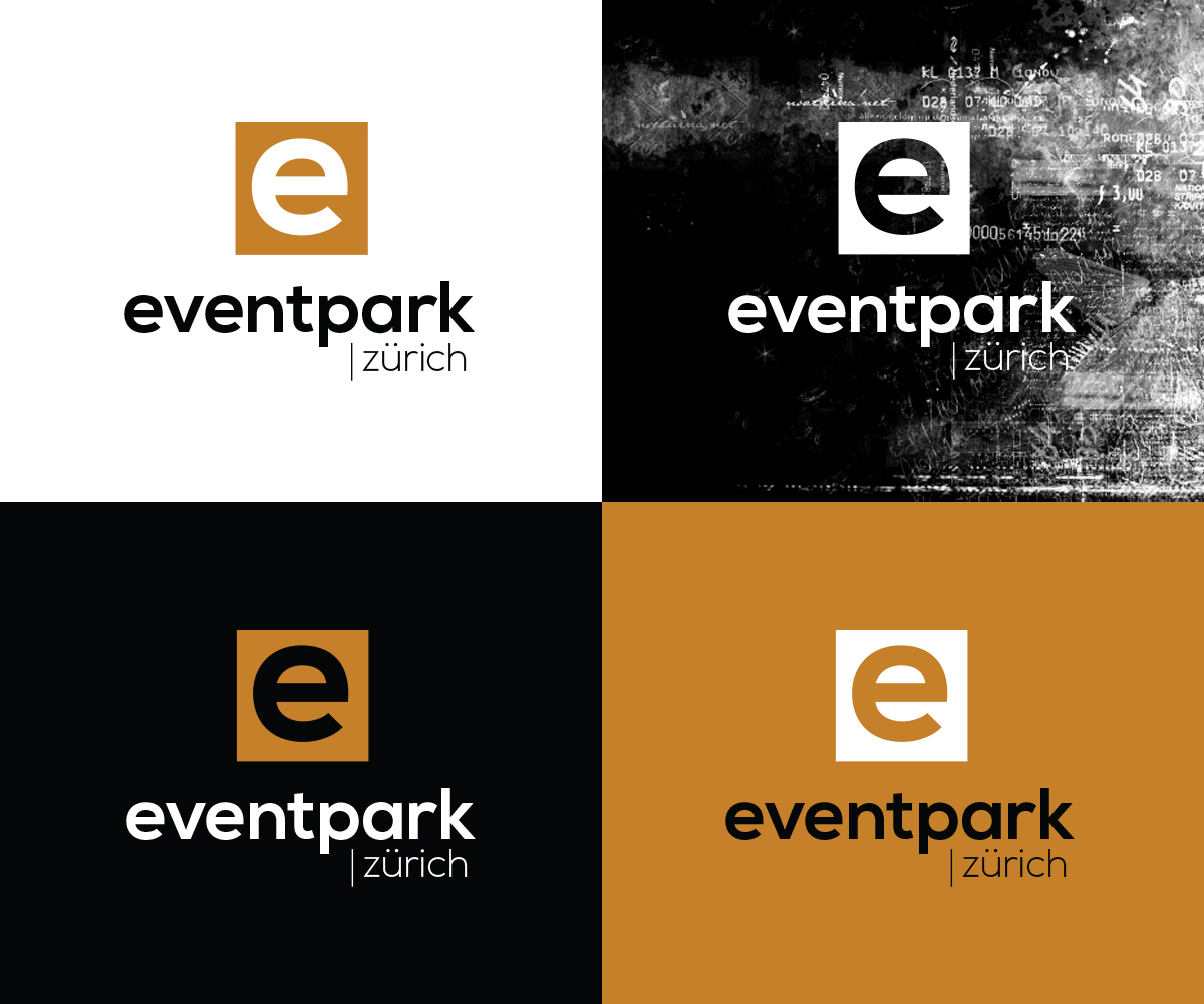 Logo Design by RD Brand Architects for this project | Design #4894250