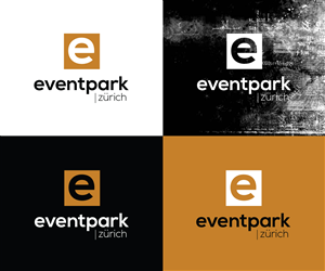 Design de Logo par creative.visuals pour ce projet | Design : #4894250