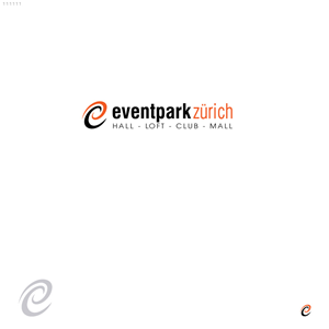 Design de Logo par instudio pour ce projet | Design : #4753316