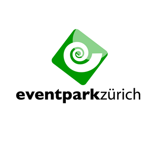 Logo Design by Thomasdesign for this project | Design #4789645