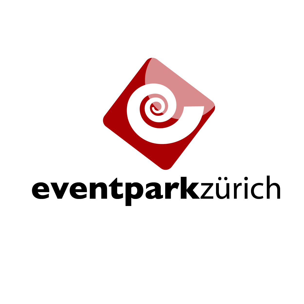 Diseño de Logo por Thomasdesign para este proyecto | Diseño #4789648