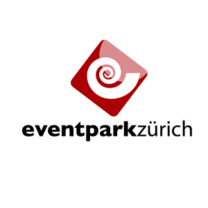 Logo Design by Thomasdesign for this project | Design: #4789648