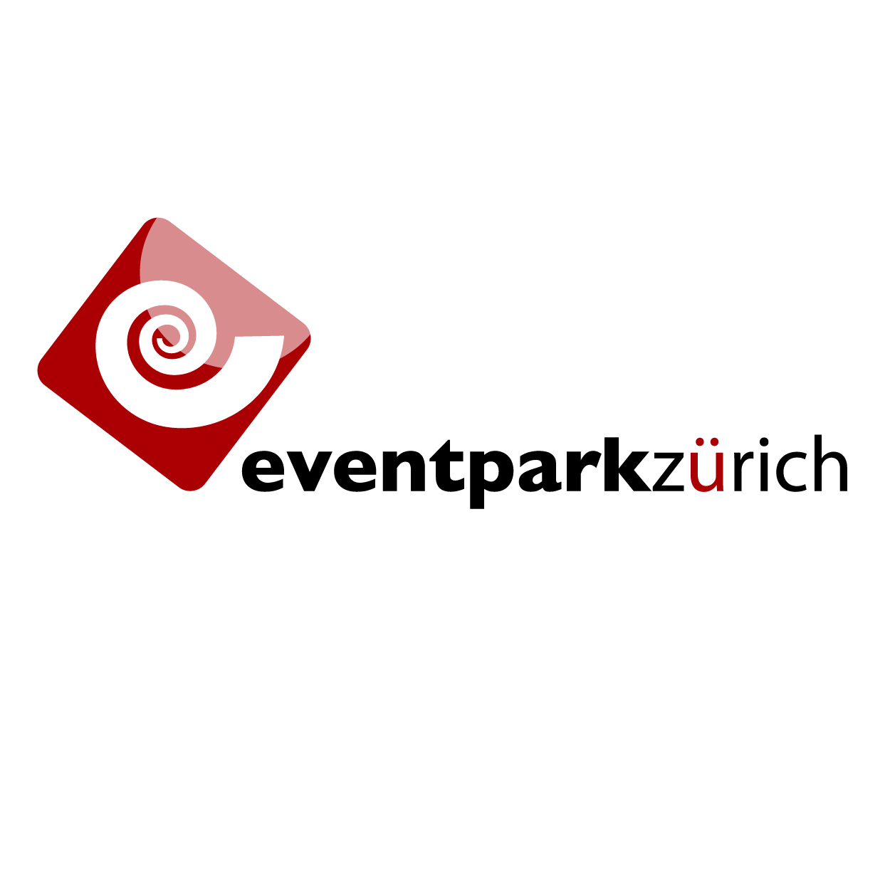 Diseño de Logo por Thomasdesign para este proyecto | Diseño #4789650