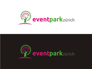 Design de Logo par Sushma pour ce projet | Design : #4751756