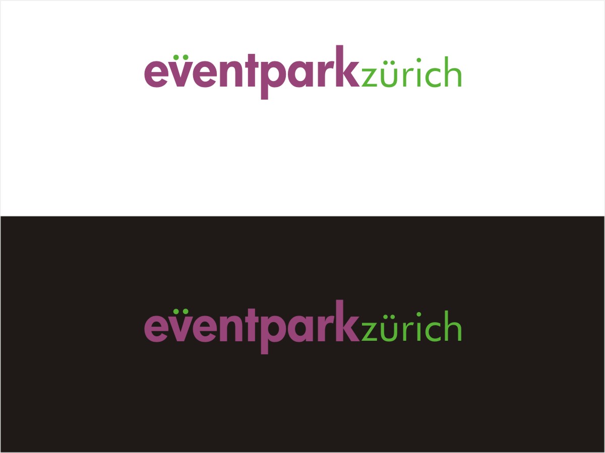 Design de Logo par Sushma pour ce projet | Design #4759451