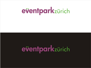 Design de Logo par Sushma pour ce projet | Design : #4759451