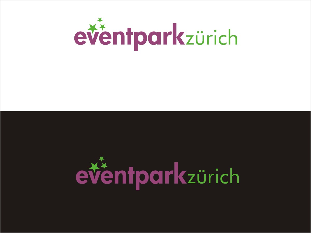 Design de Logo par Sushma pour ce projet | Design #4759478