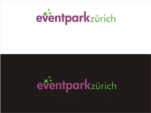 Design de Logo par Sushma pour ce projet | Design : #4759478