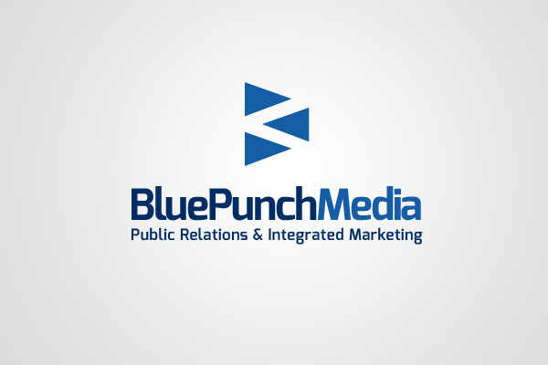 Logo Design by Sky Ram for this project | Design #1356294