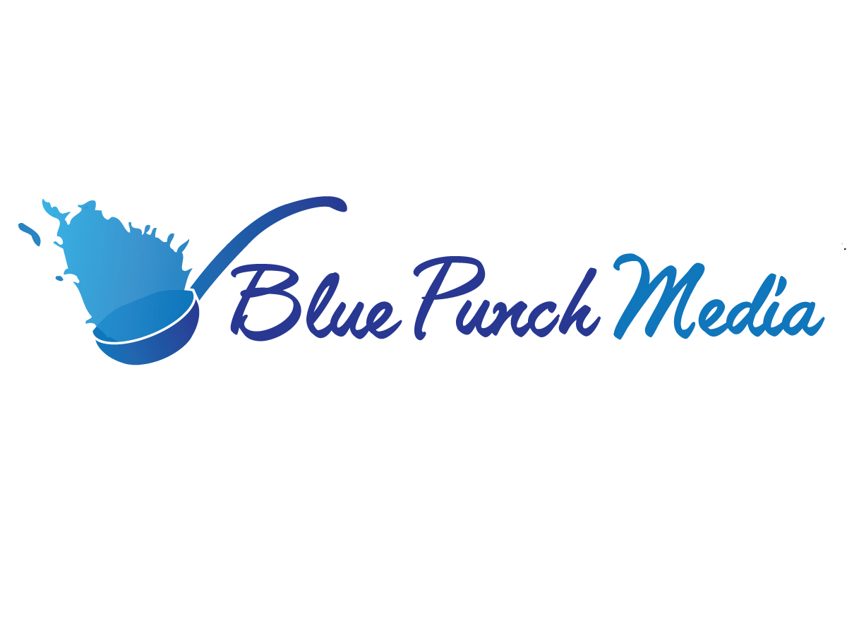 Design de Logo par BlackCat pour ce projet | Design #1364384