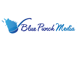 Logo Design by BlackCat for this project | Design #1364384