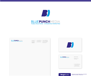 Logo Design by MergeStudio for this project | Design: #1357632