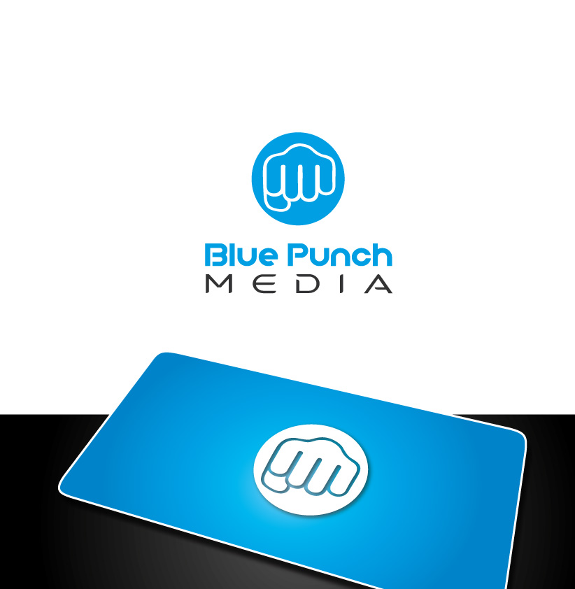 Design de Logo par DUAL DESIGNER pour ce projet | Design #1358800