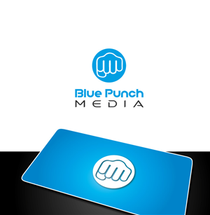 Logo Design by DUAL DESIGNER for this project | Design: #1358800