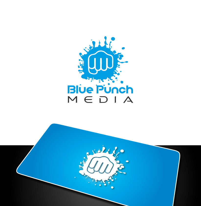 Design de Logo par DUAL DESIGNER pour ce projet | Design #1358804