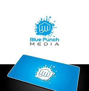 Logo Design by DUAL DESIGNER for this project | Design: #1358804