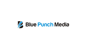 Logo Design by lrbalaji for this project | Design #1355986