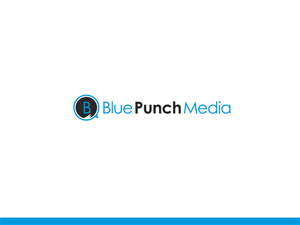 Logo Design by DiLion for this project | Design: #1355914