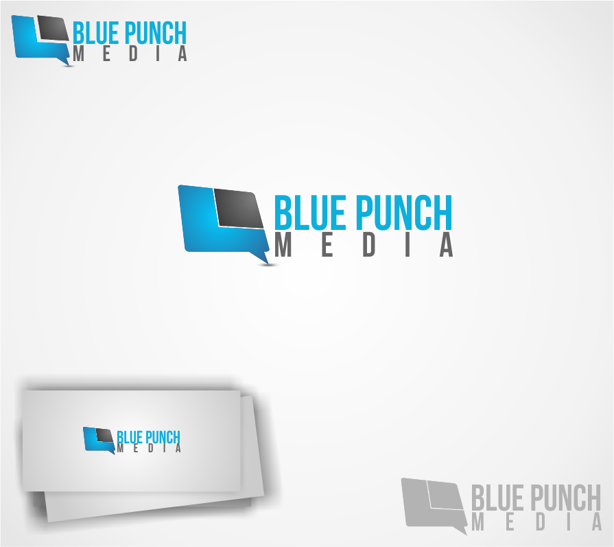 Design de Logo par Naavyd pour ce projet | Design #1357252
