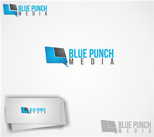 Logo Design by Naavyd for this project | Design: #1357252