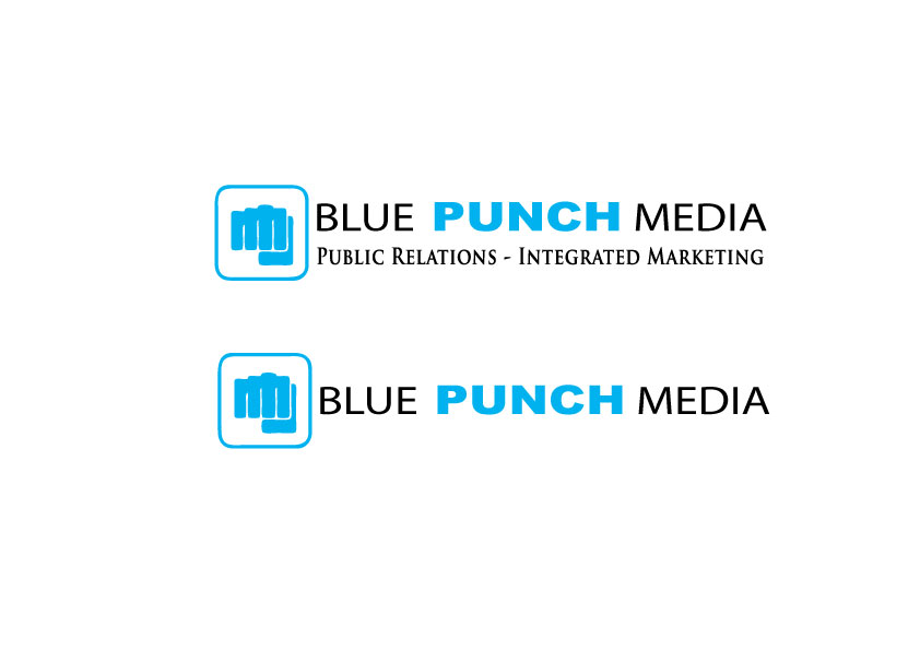 Logo Design by Bling Connect Ink for this project | Design #1355816