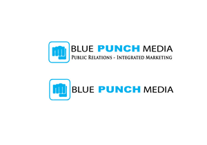 Logo Design by Bling Connect Ink for this project | Design: #1355816