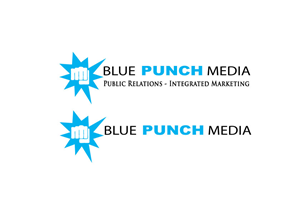 Logo Design by Bling Connect Ink for this project | Design: #1355819