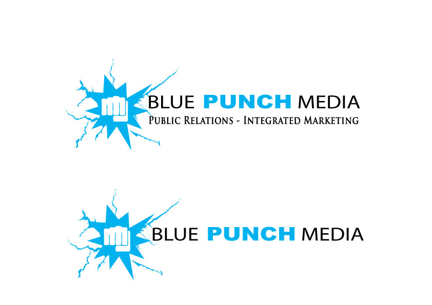 Design de Logo par Bling Connect Ink pour ce projet | Design #1355825
