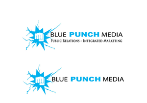 Logo Design by Bling Connect Ink for this project | Design: #1355825