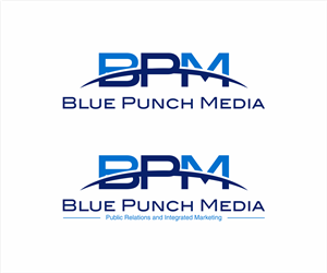 Logo Design by ninisdesign for this project | Design #1364666