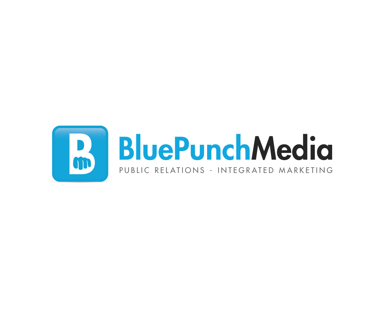 Logo-Design von Zbr für dieses Projekt | Design #1356098