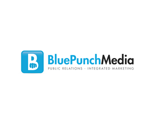 Logo Design by Zbr for this project | Design #1356098