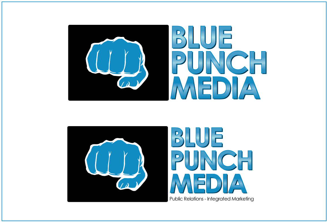 Logo Design by FCJ_GRAPHICS for this project | Design #1356705